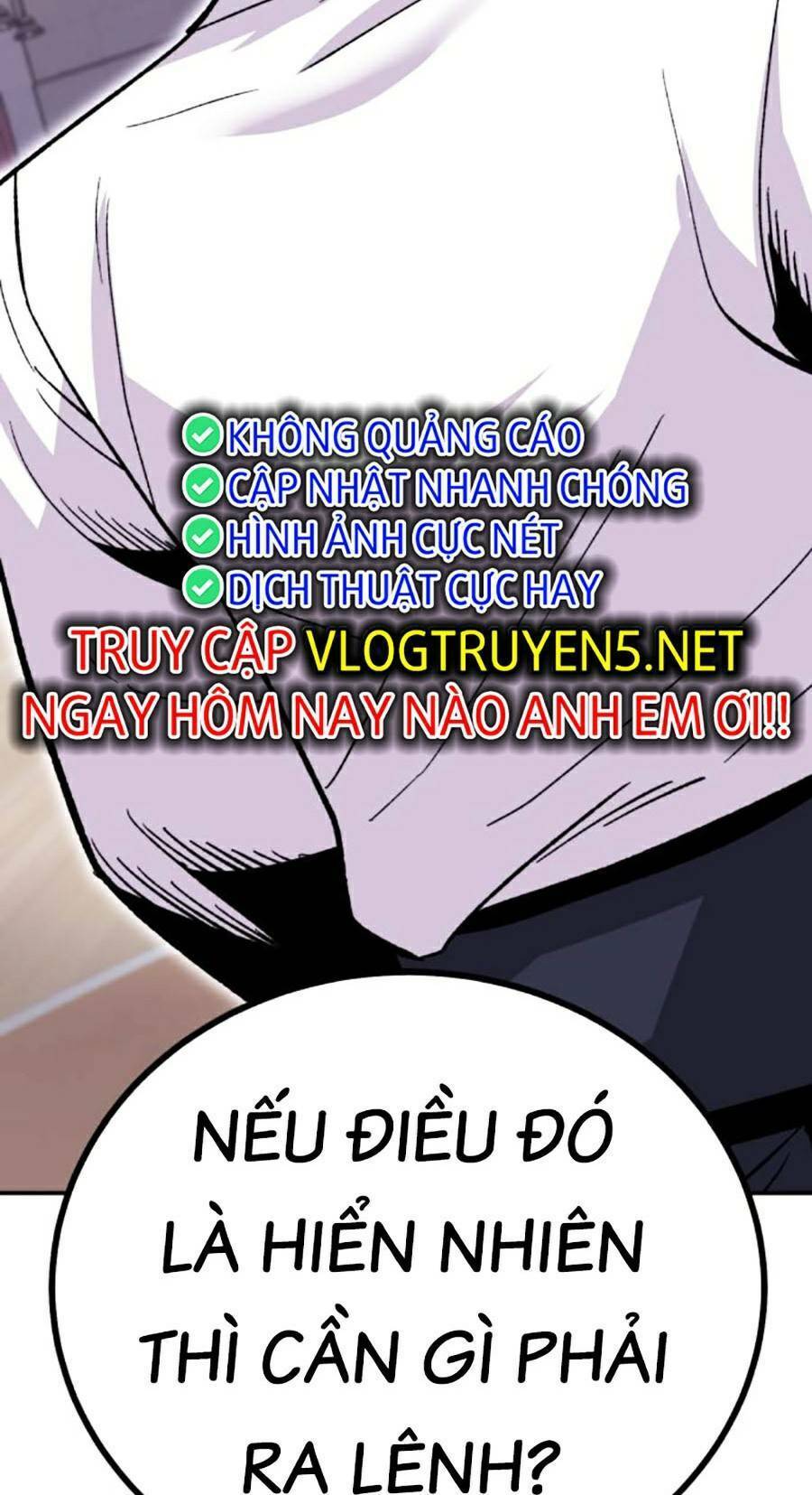 Nôn Tiền Ra
