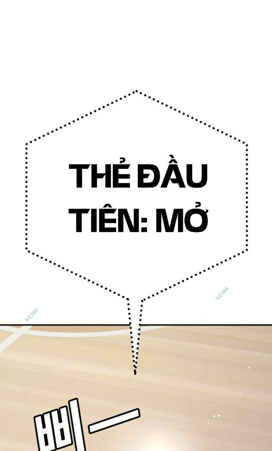 Nôn Tiền Ra