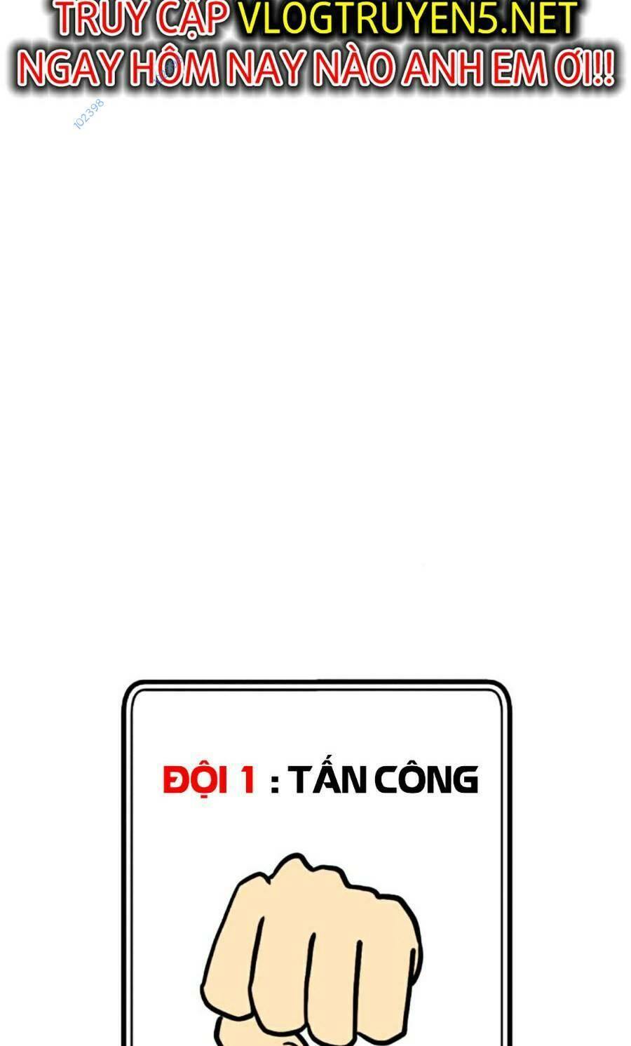Nôn Tiền Ra