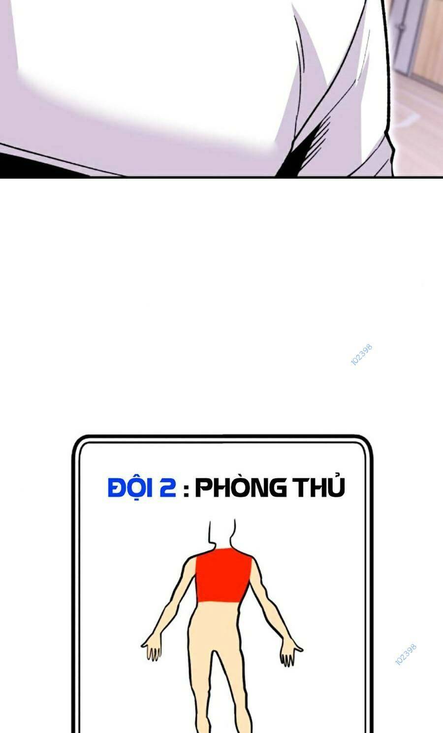 Nôn Tiền Ra