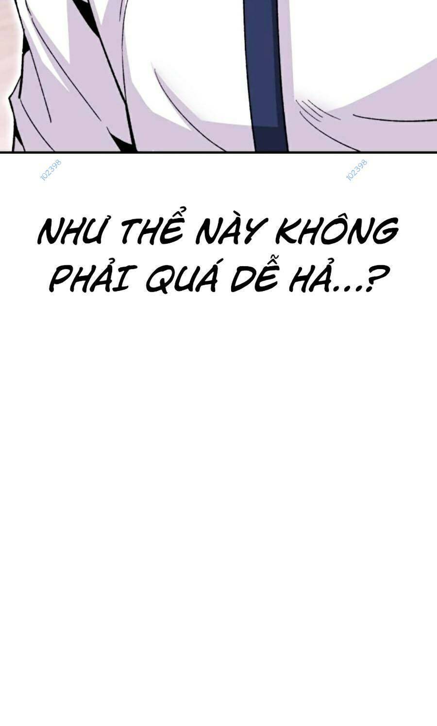Nôn Tiền Ra
