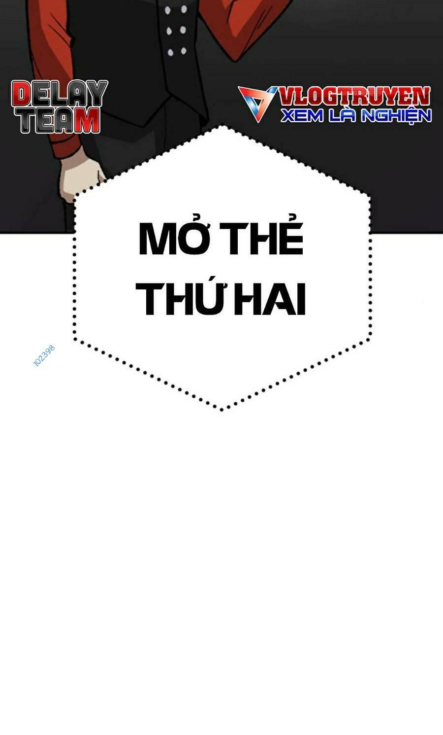 Nôn Tiền Ra