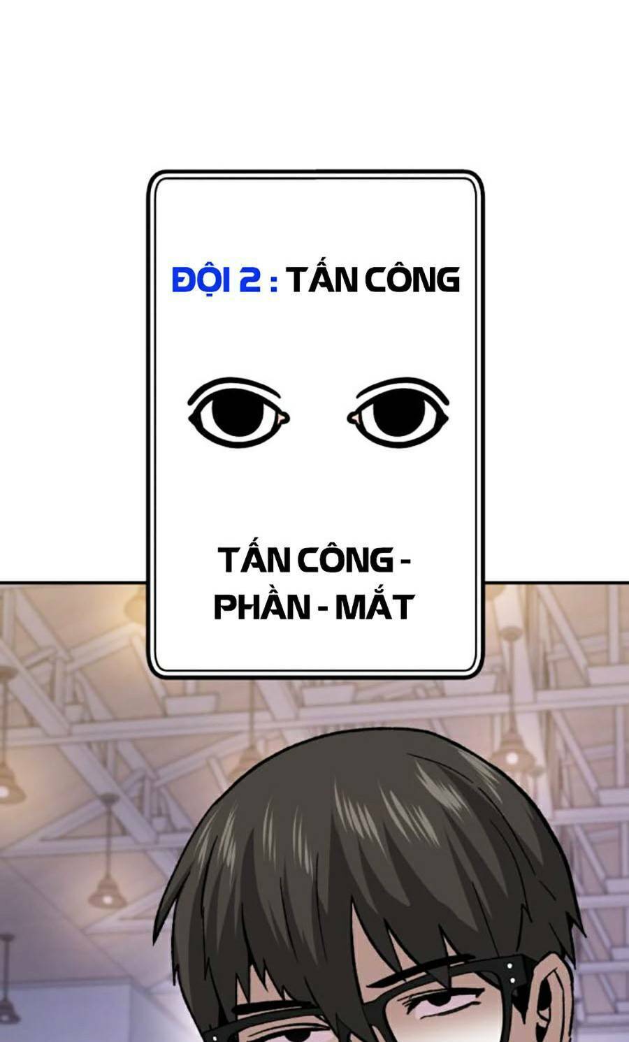 Nôn Tiền Ra