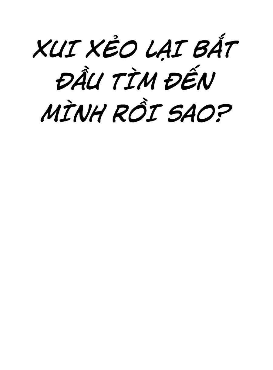 Nôn Tiền Ra