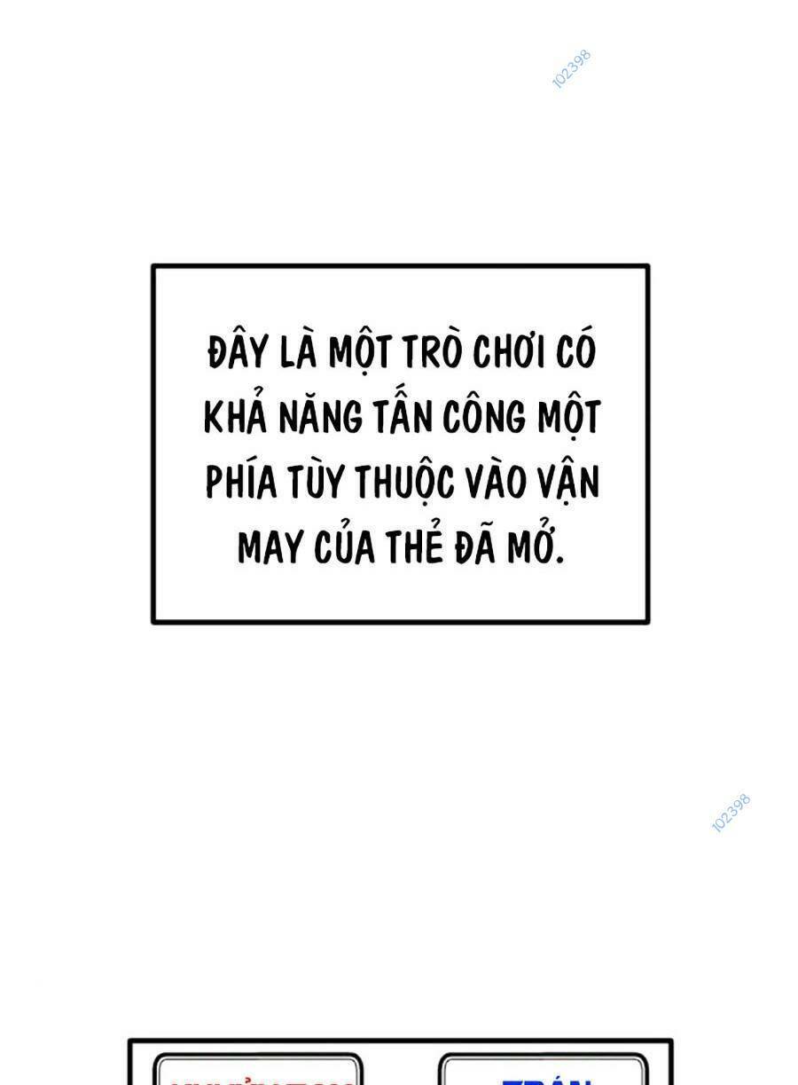 Nôn Tiền Ra