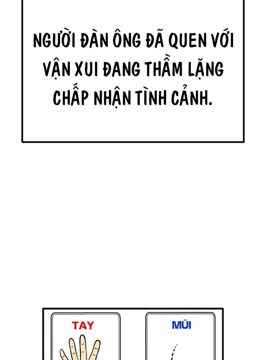 Nôn Tiền Ra