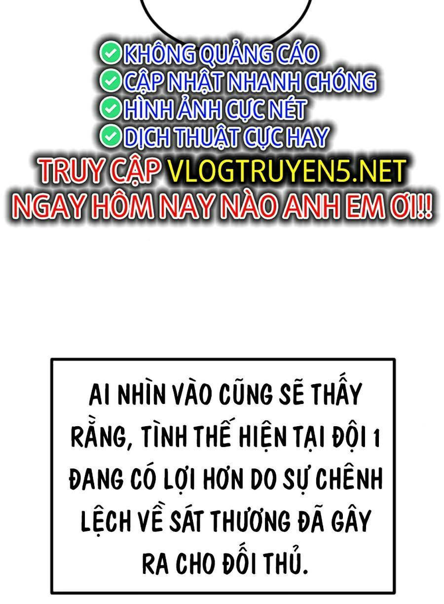 Nôn Tiền Ra