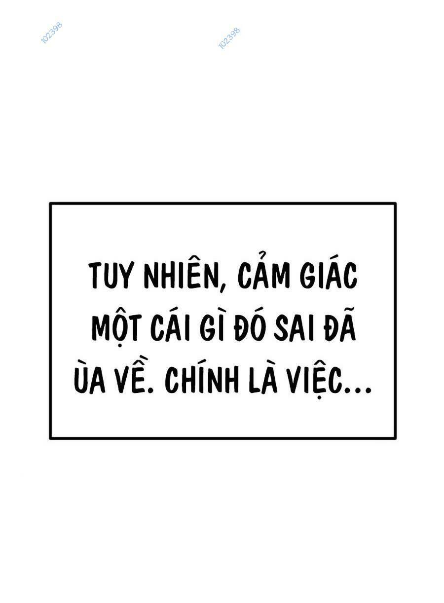 Nôn Tiền Ra