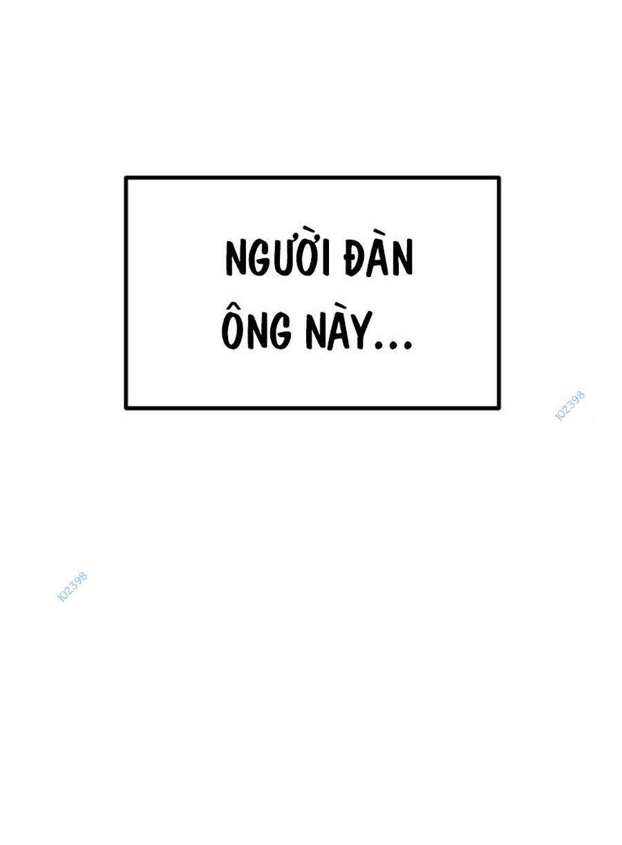 Nôn Tiền Ra