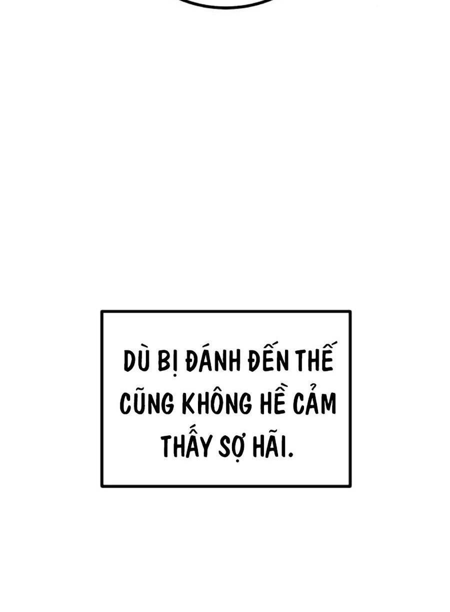 Nôn Tiền Ra
