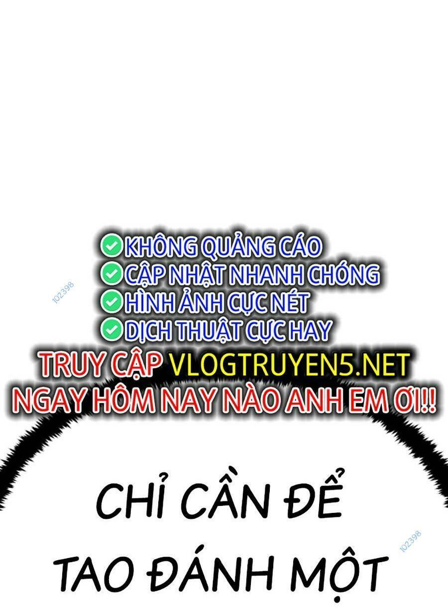Nôn Tiền Ra
