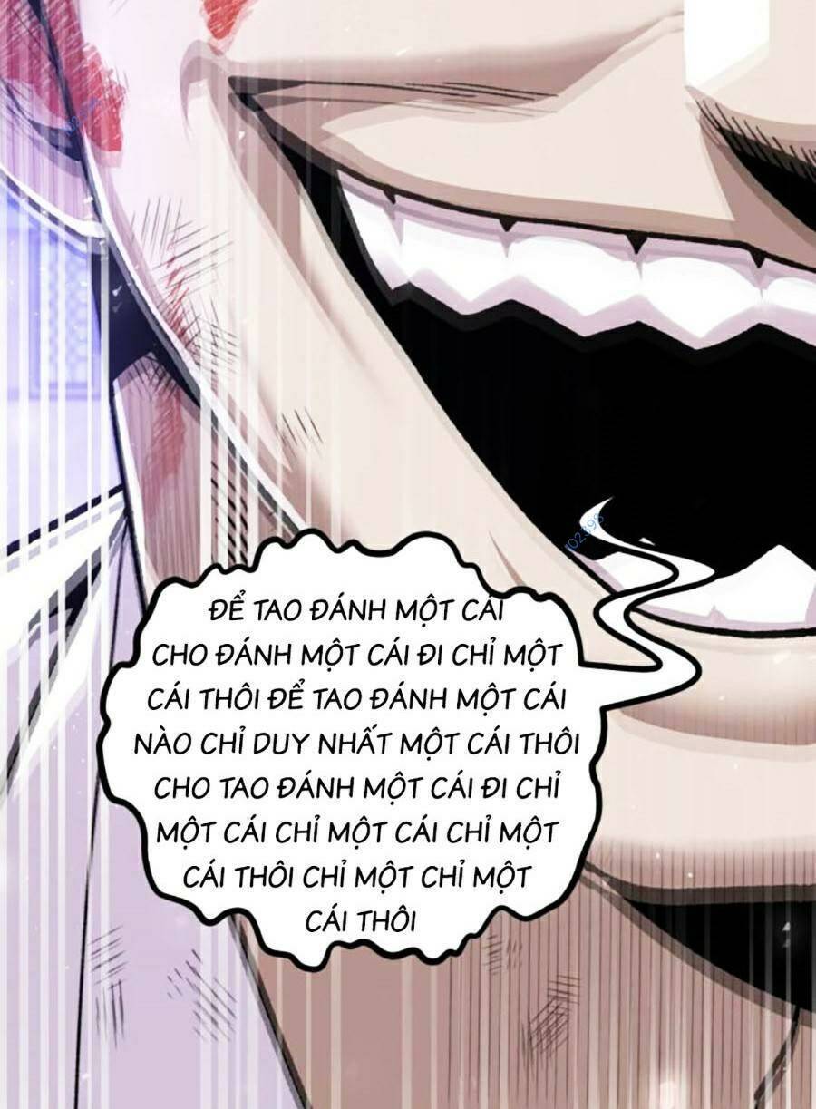 Nôn Tiền Ra