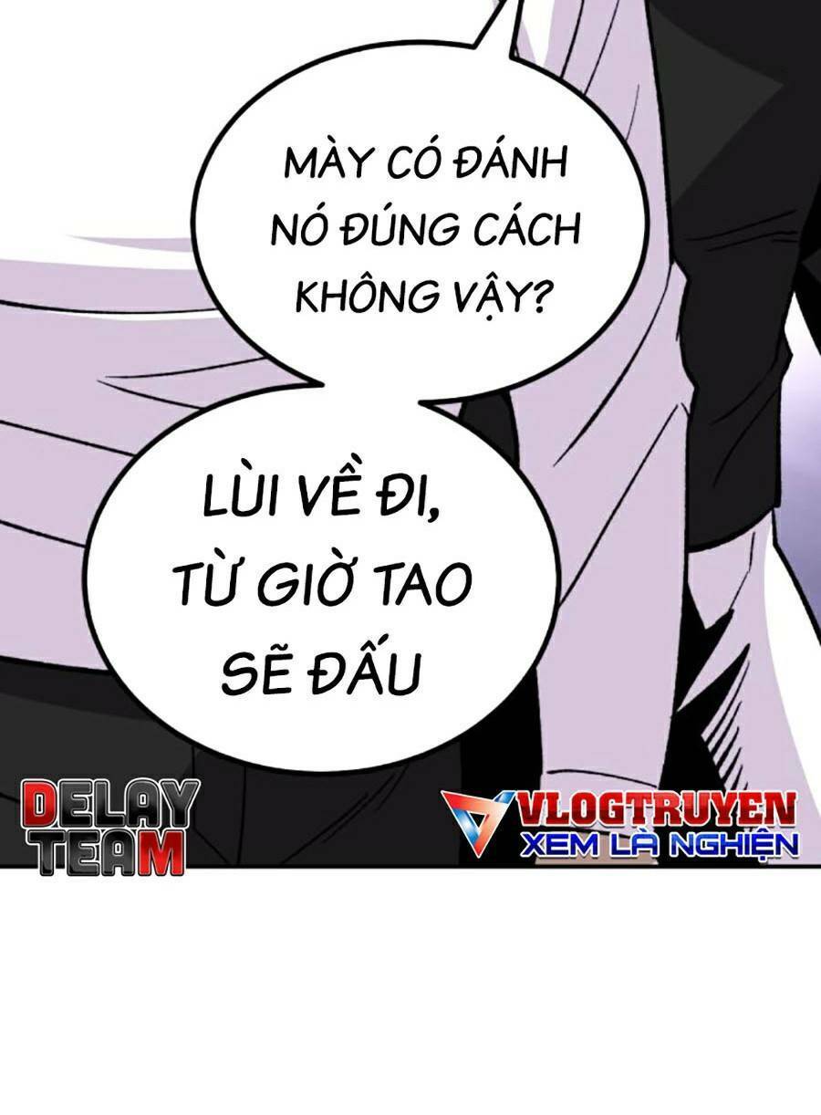 Nôn Tiền Ra