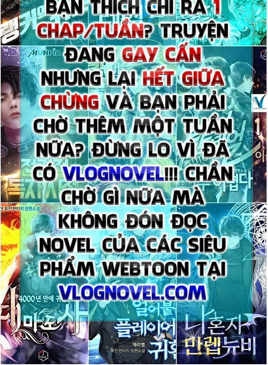 Nôn Tiền Ra