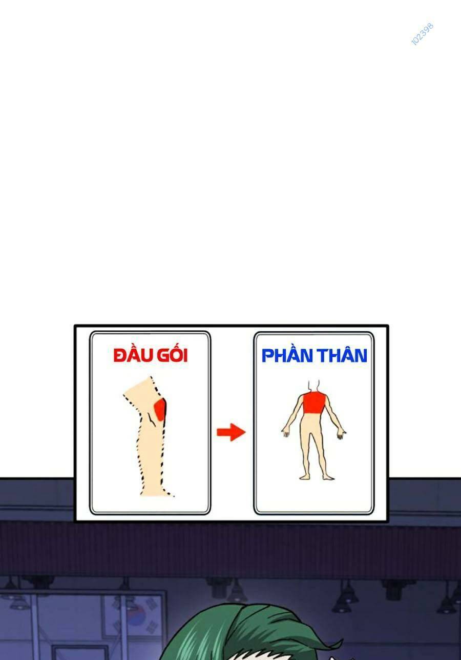Nôn Tiền Ra