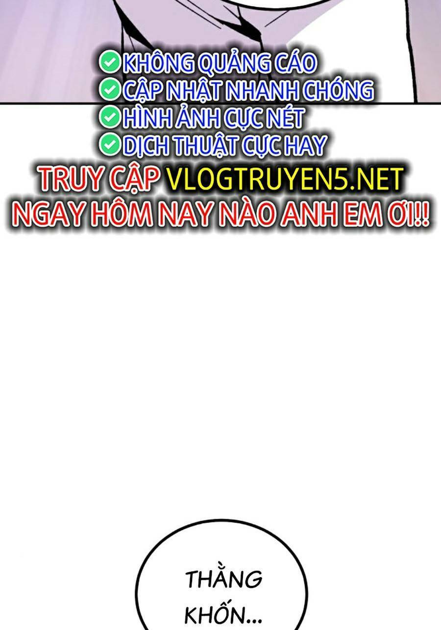 Nôn Tiền Ra