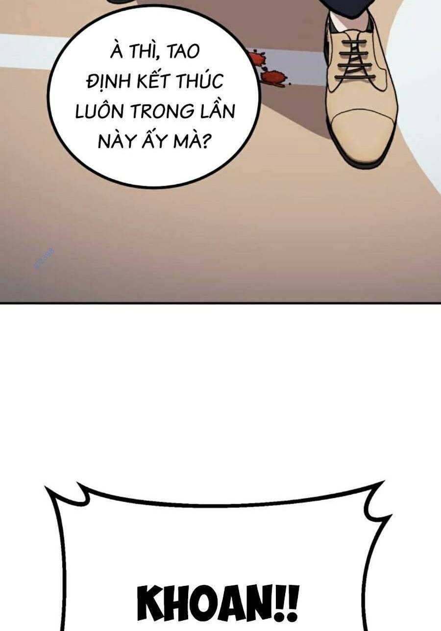 Nôn Tiền Ra