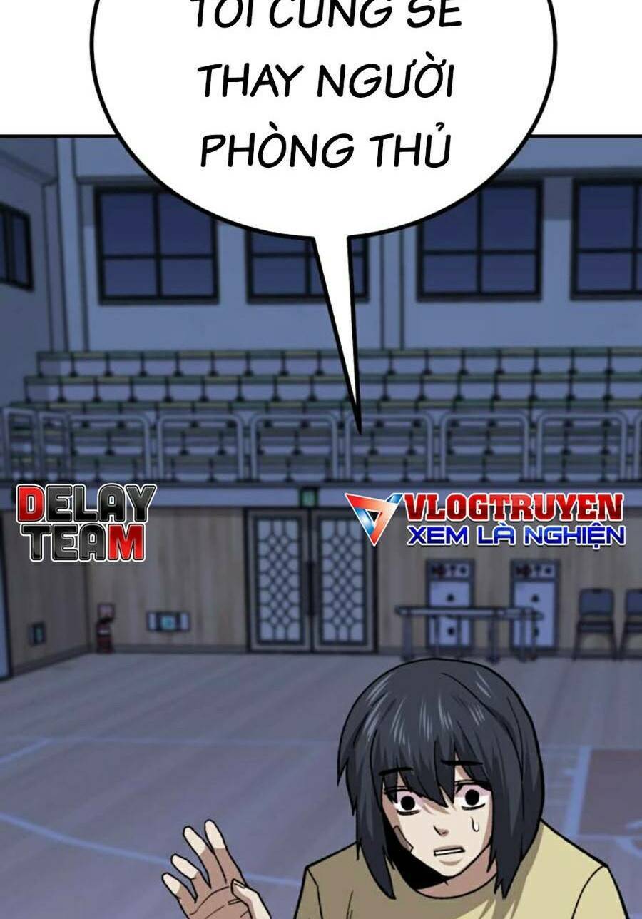 Nôn Tiền Ra