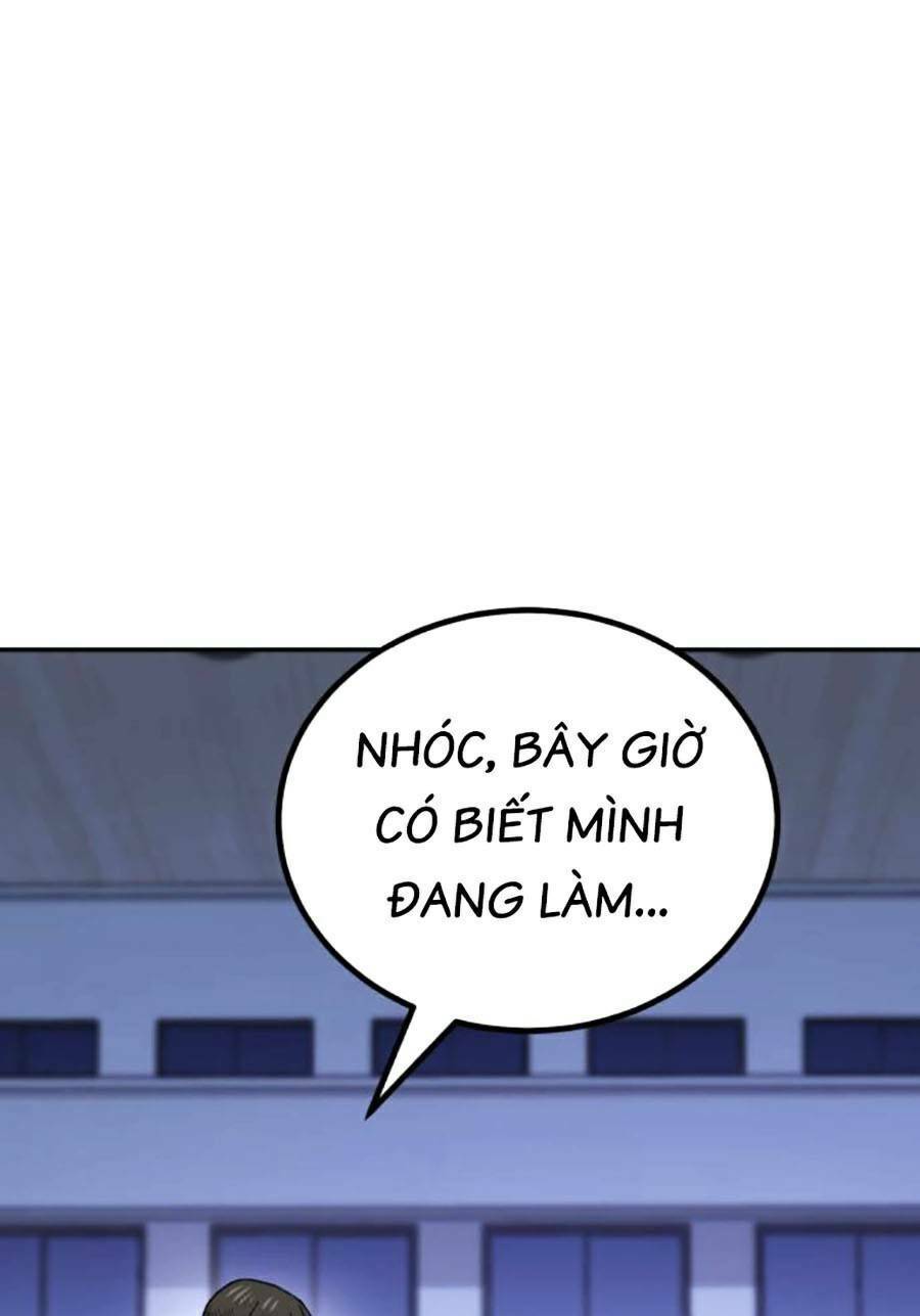 Nôn Tiền Ra