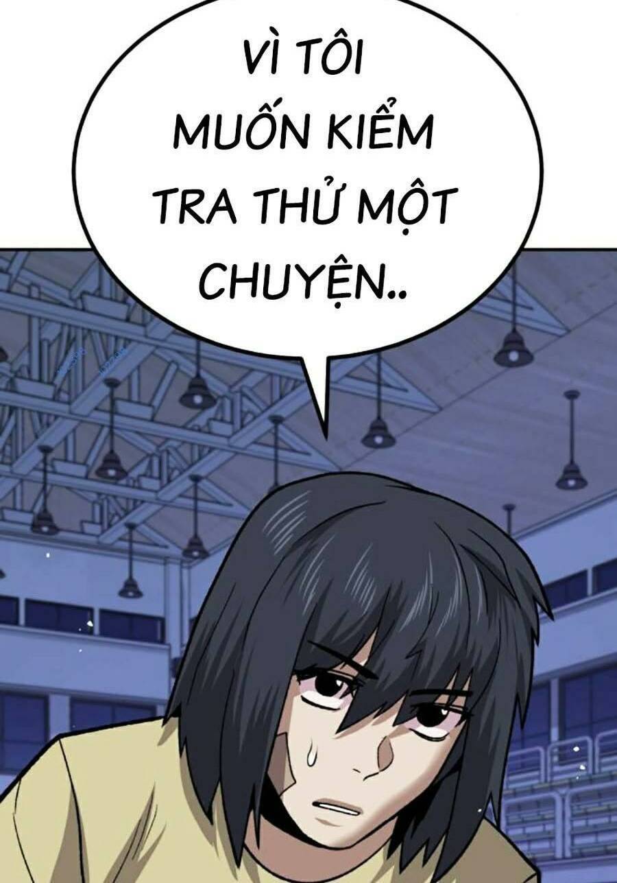 Nôn Tiền Ra