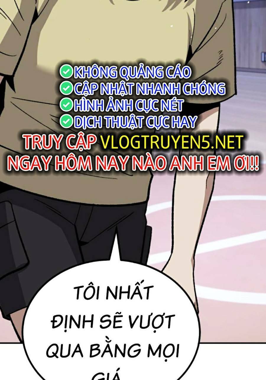 Nôn Tiền Ra