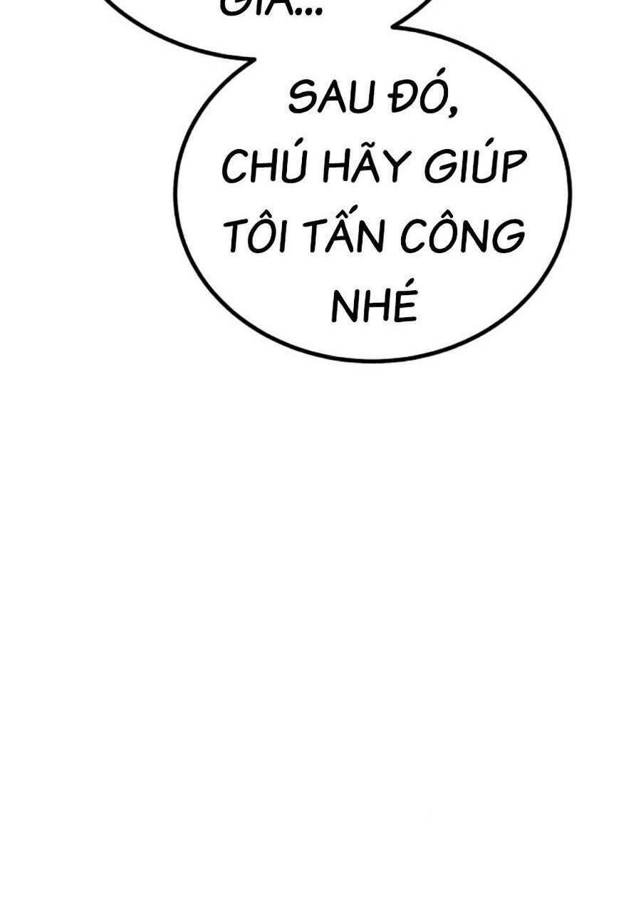 Nôn Tiền Ra