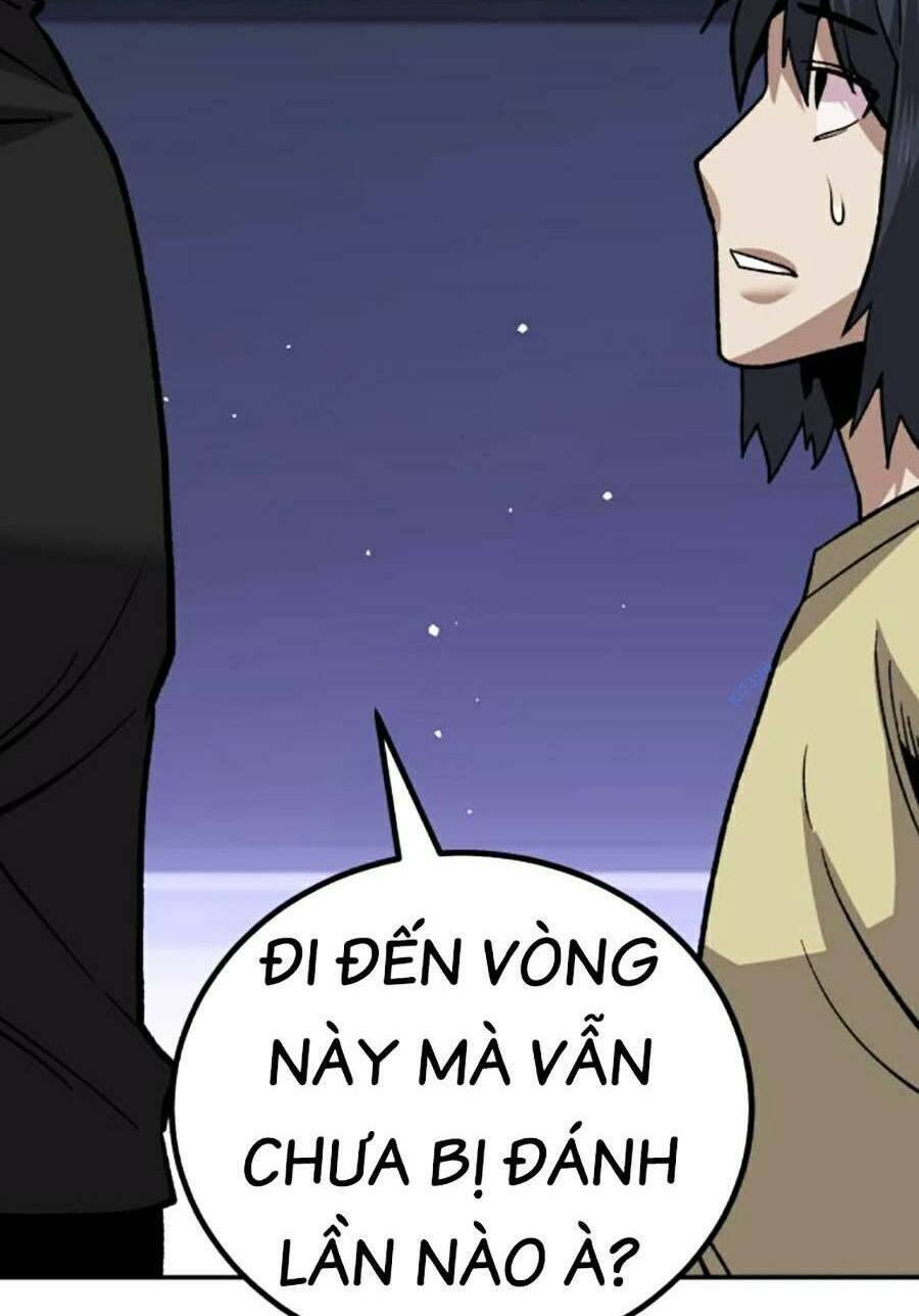 Nôn Tiền Ra