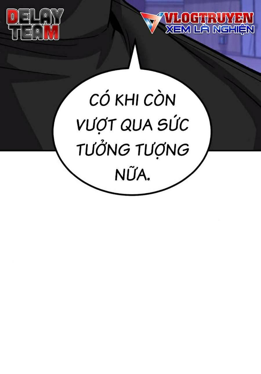 Nôn Tiền Ra