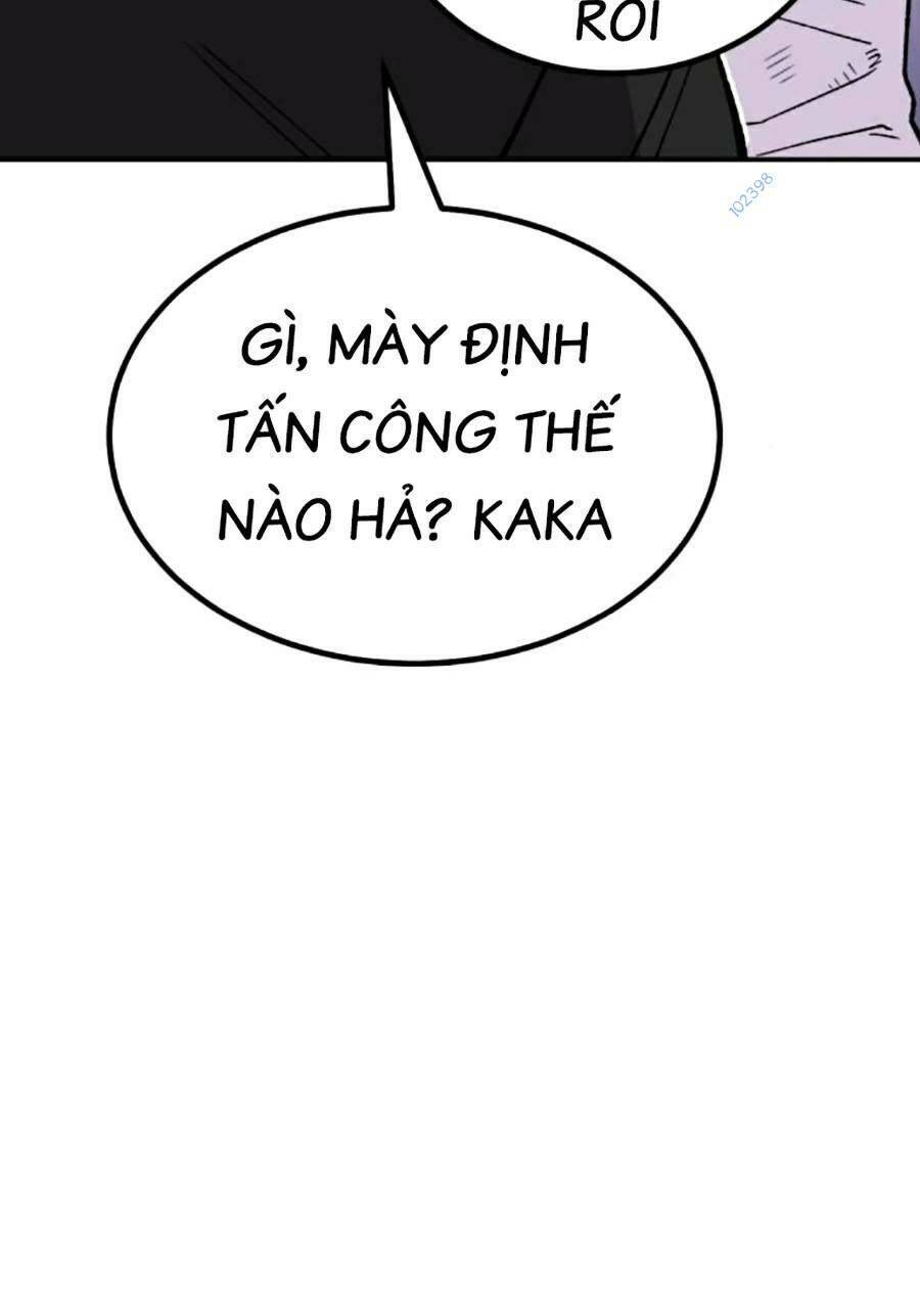 Nôn Tiền Ra