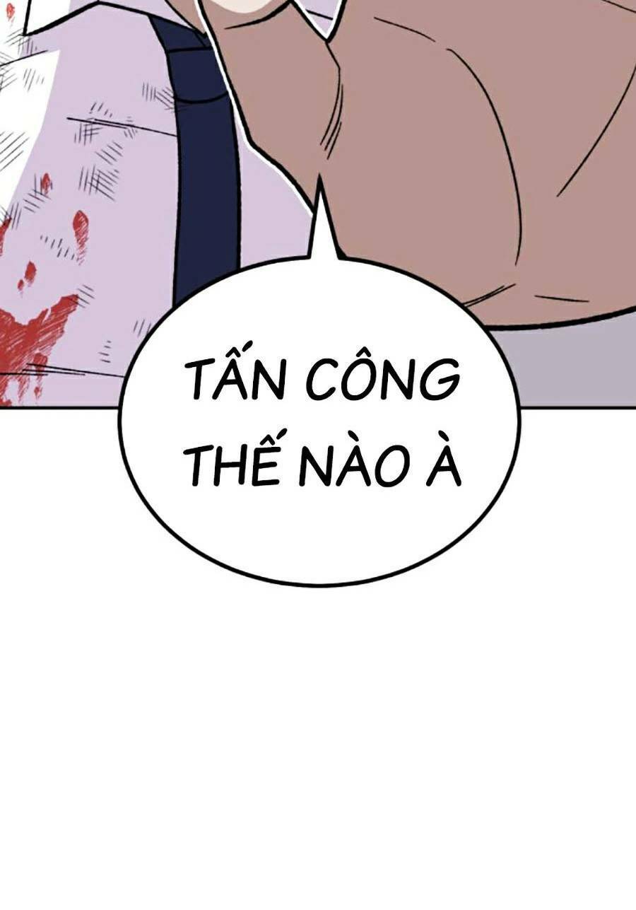 Nôn Tiền Ra