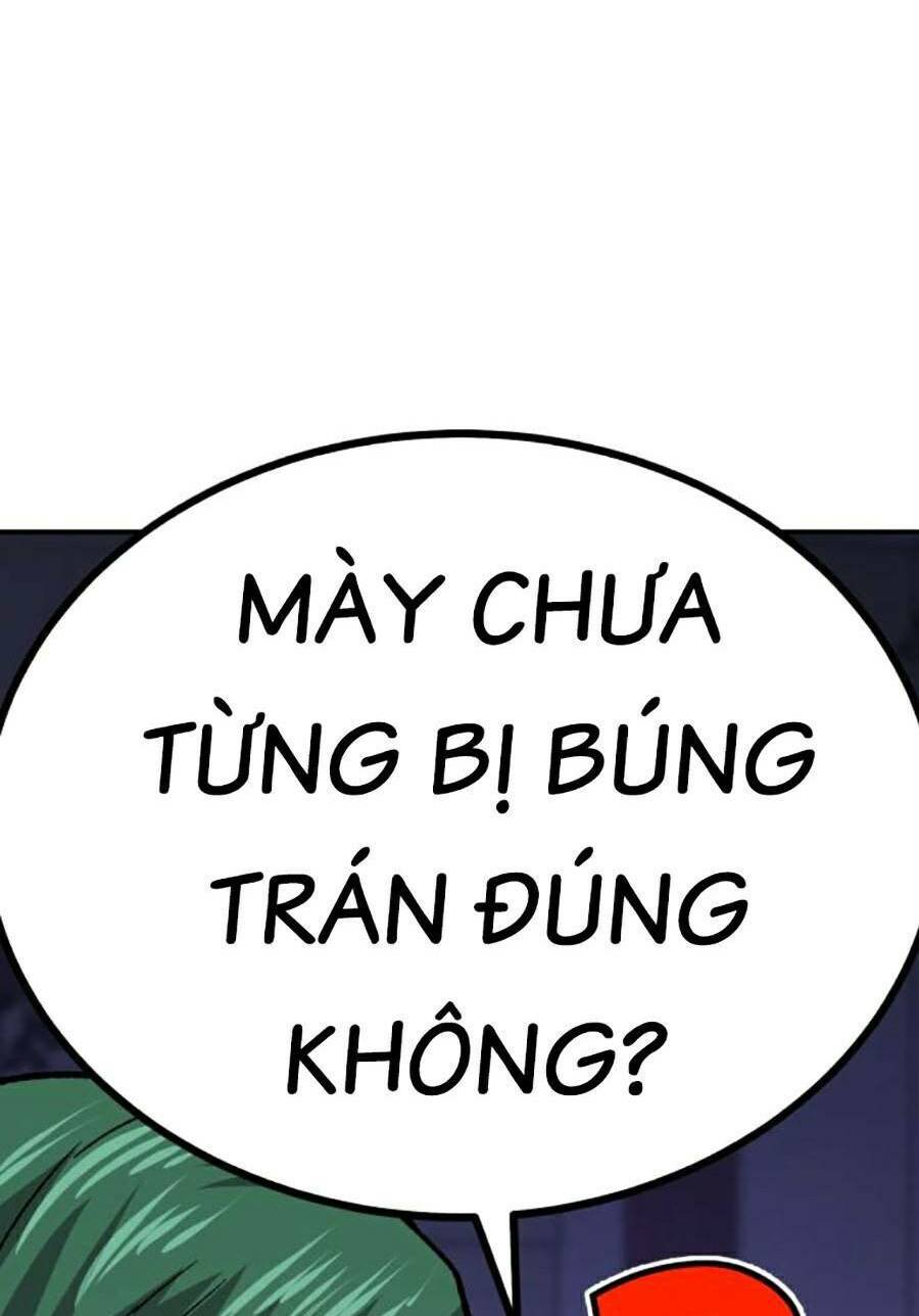 Nôn Tiền Ra