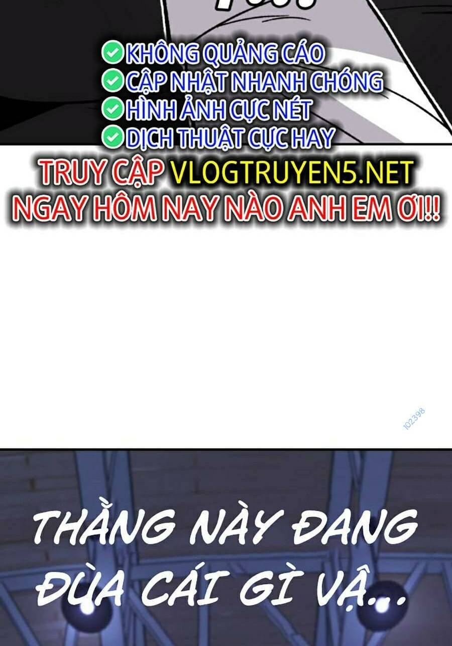 Nôn Tiền Ra