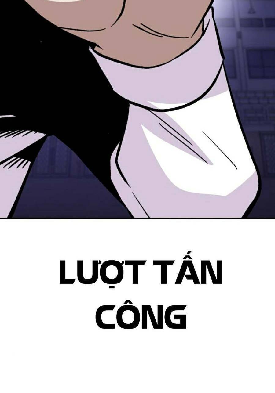 Nôn Tiền Ra