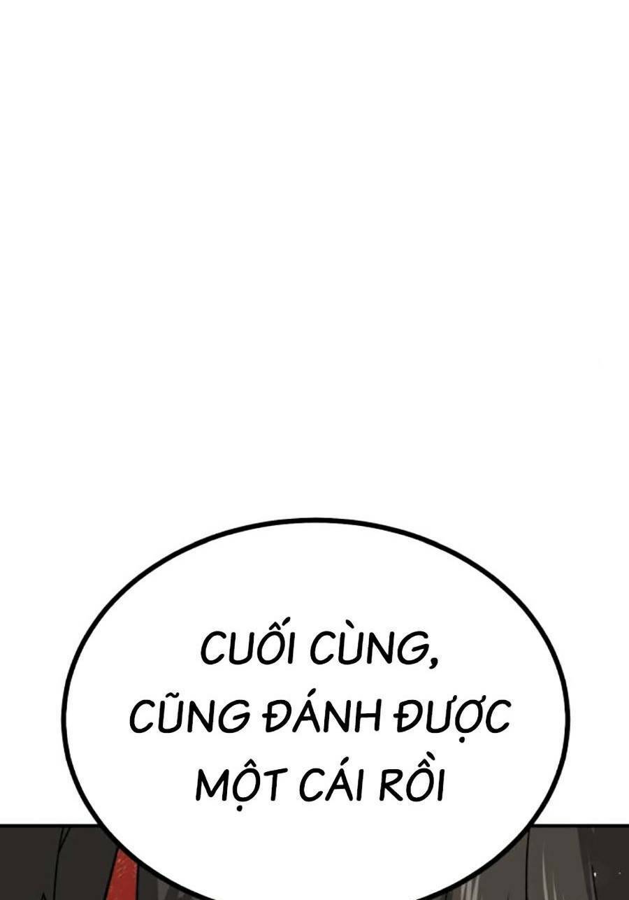 Nôn Tiền Ra
