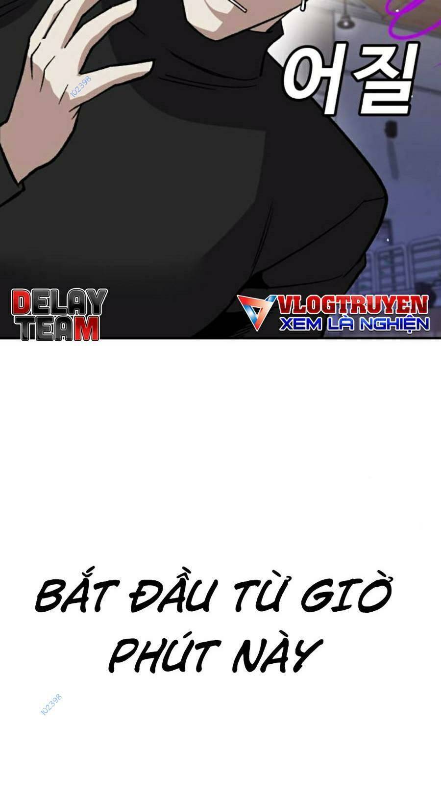 Nôn Tiền Ra