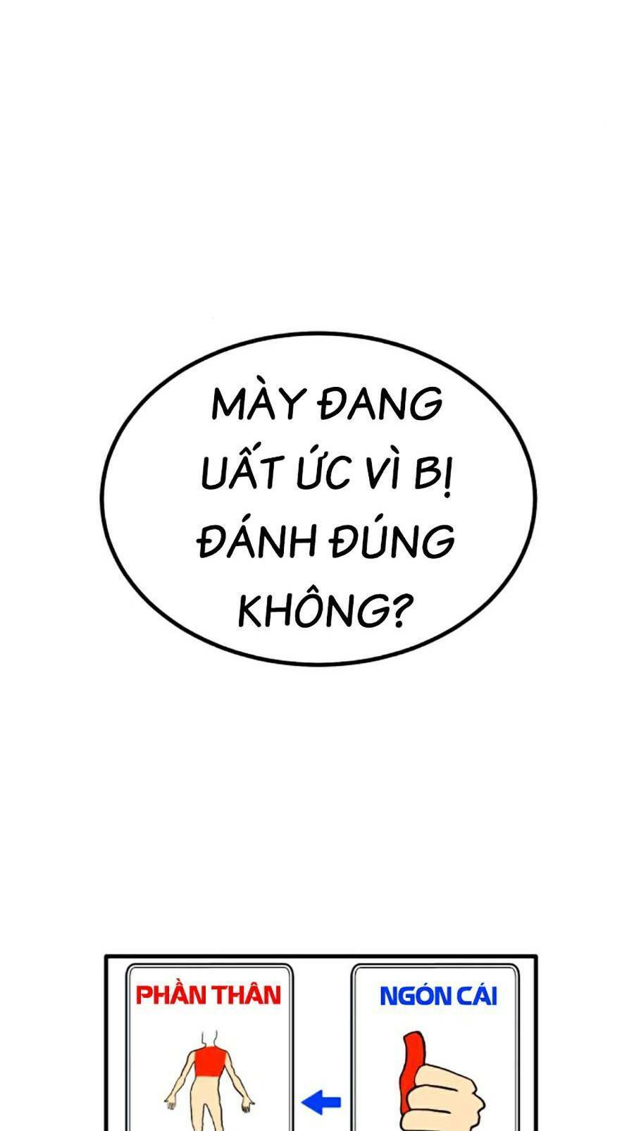 Nôn Tiền Ra