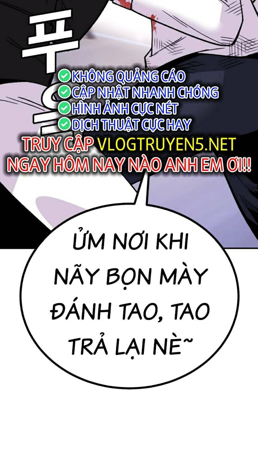 Nôn Tiền Ra