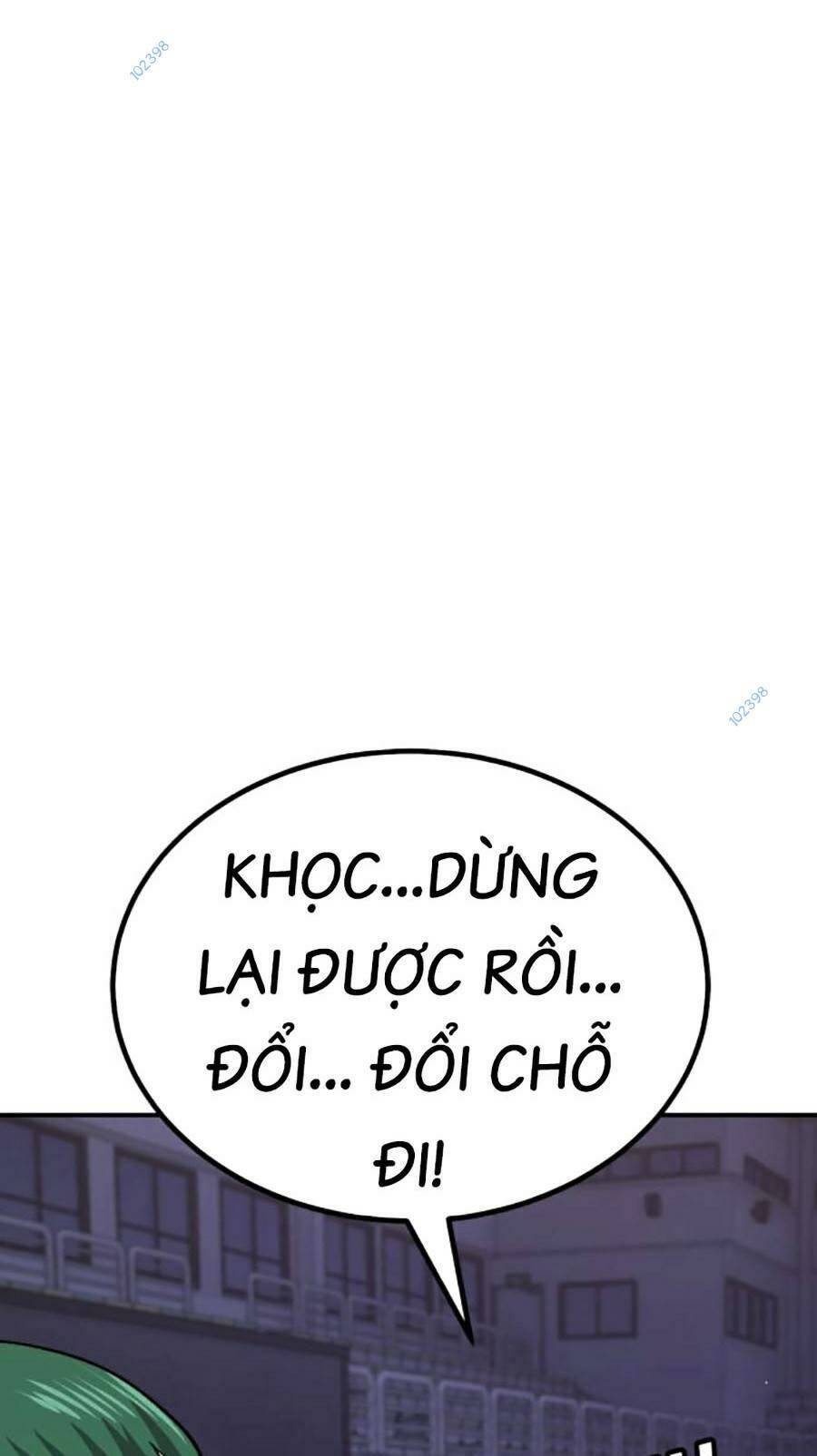 Nôn Tiền Ra