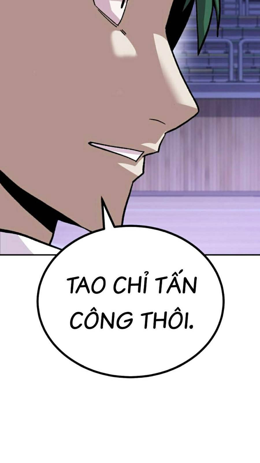 Nôn Tiền Ra