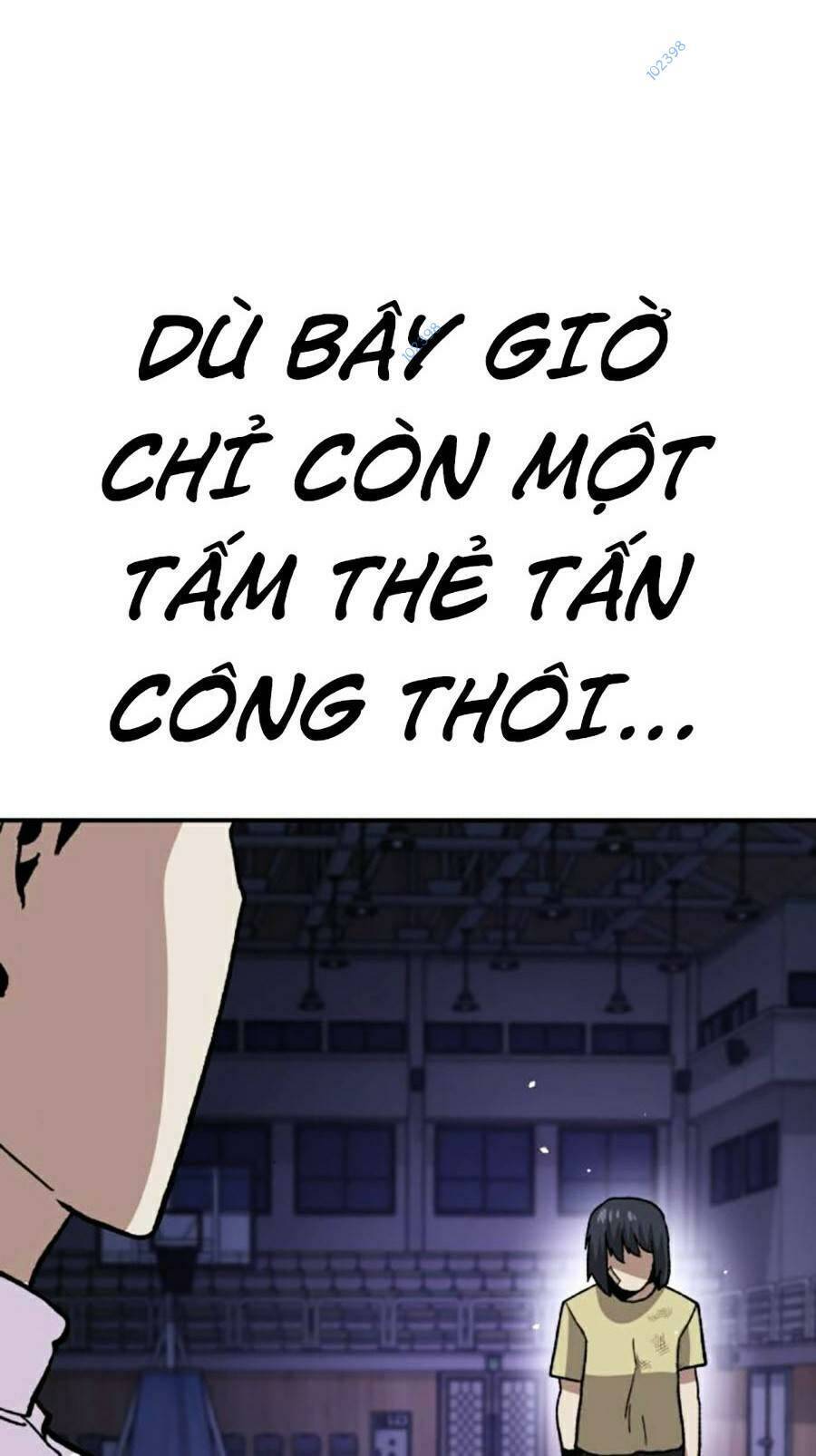 Nôn Tiền Ra