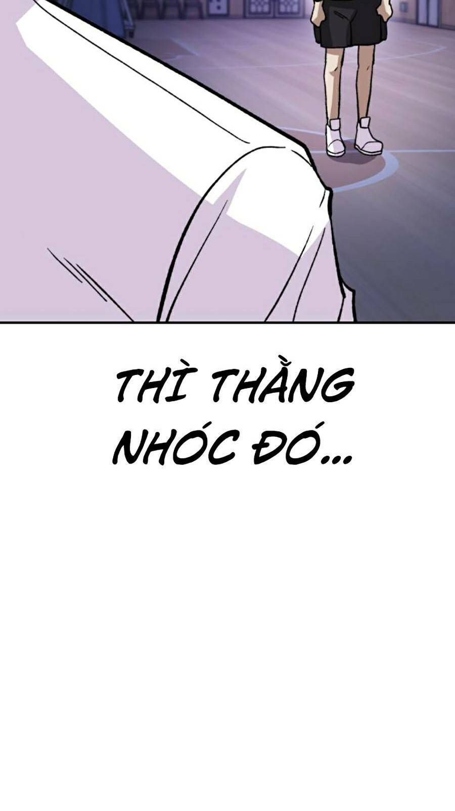 Nôn Tiền Ra
