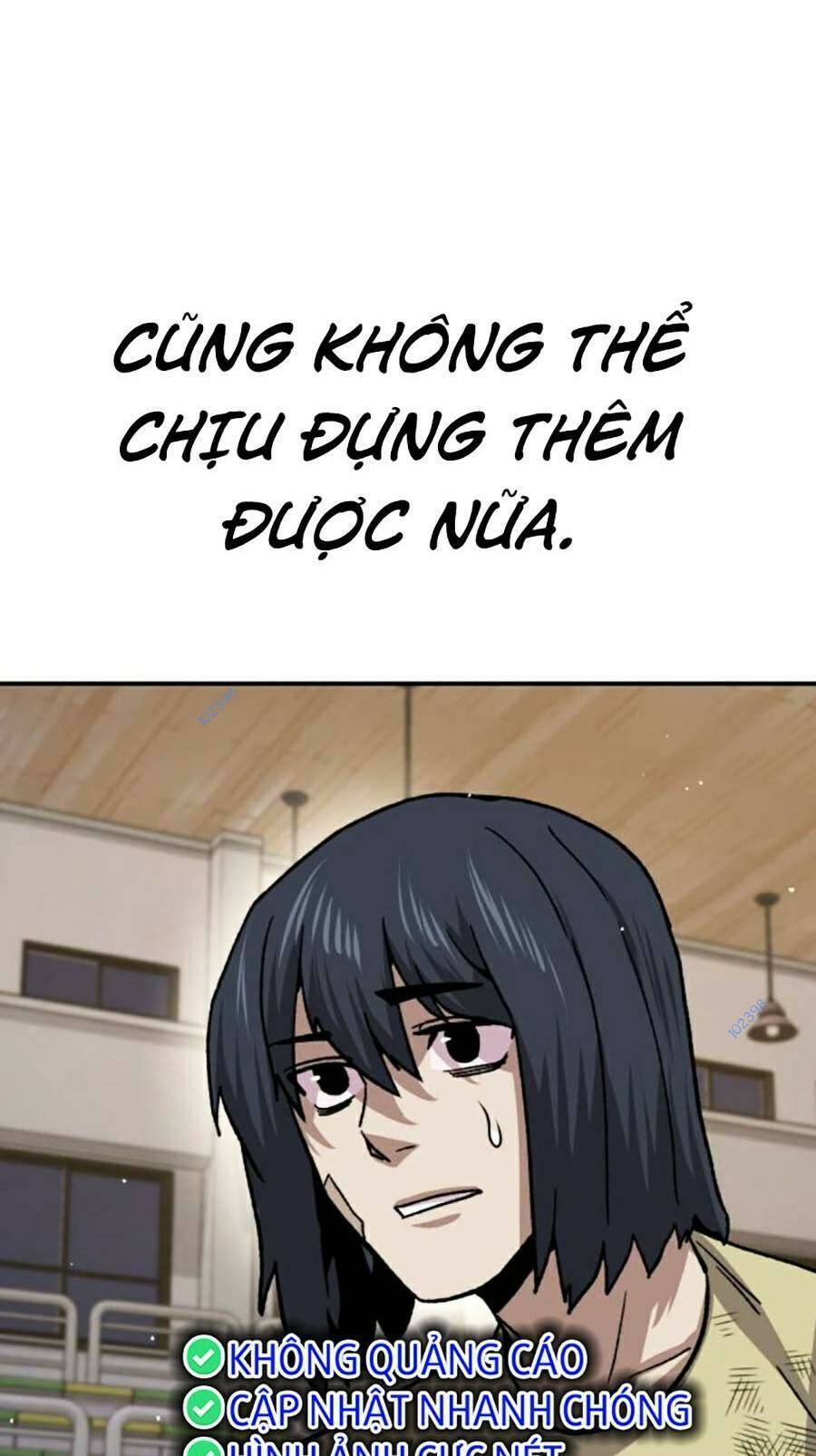 Nôn Tiền Ra