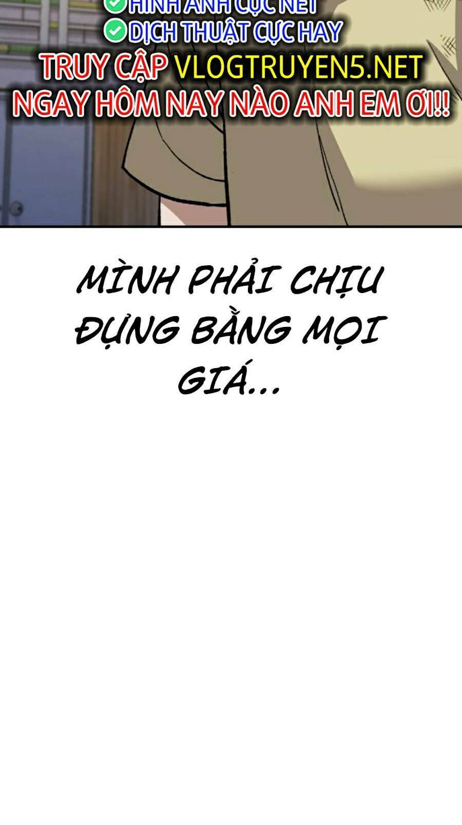 Nôn Tiền Ra
