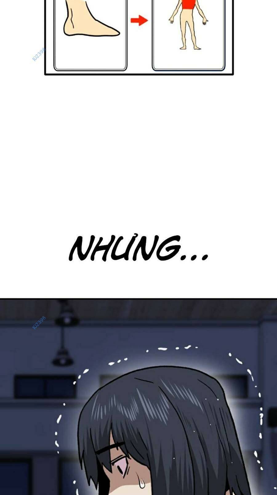 Nôn Tiền Ra