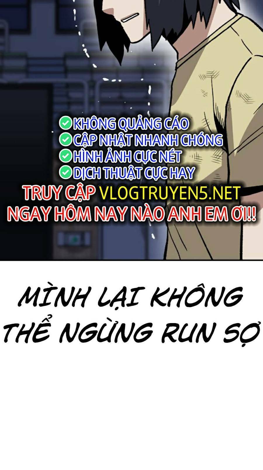 Nôn Tiền Ra