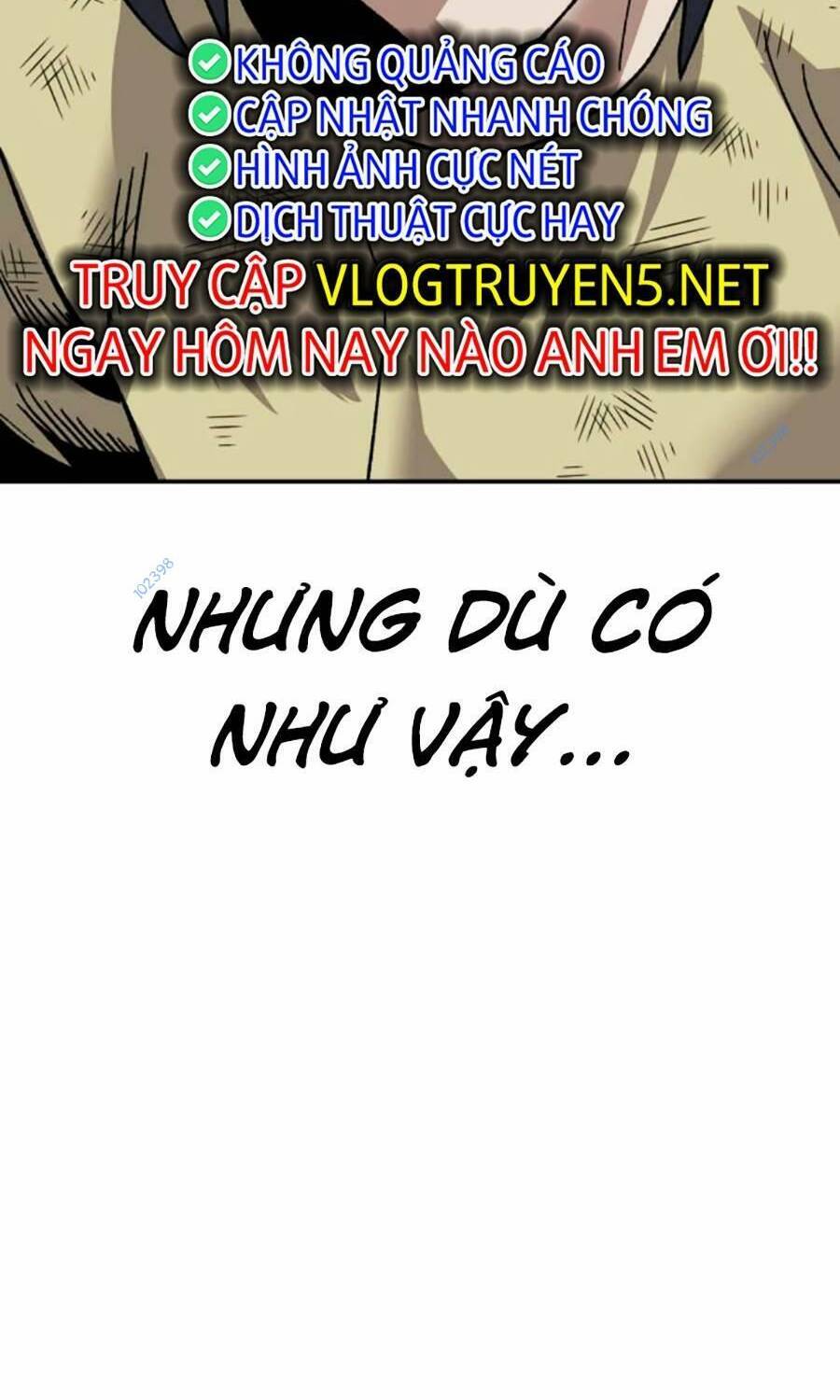 Nôn Tiền Ra