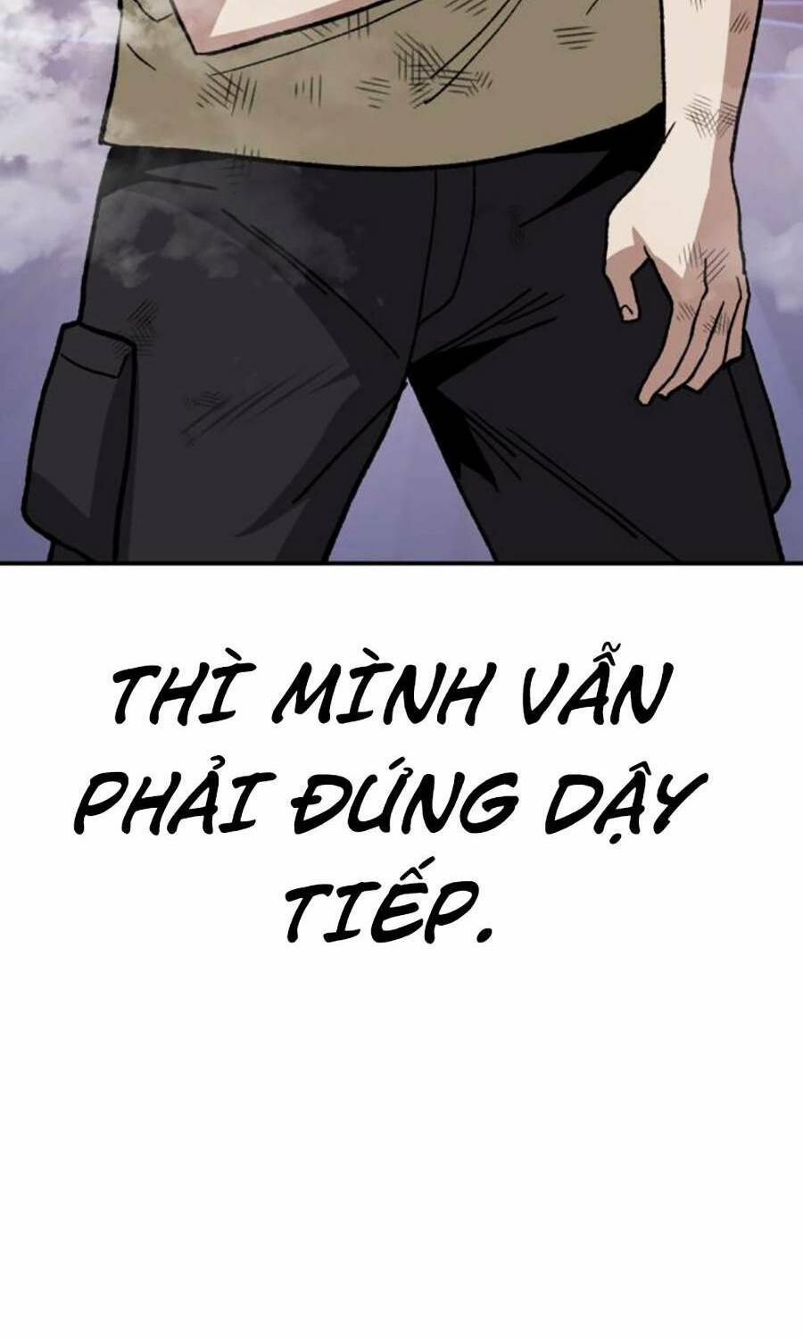Nôn Tiền Ra