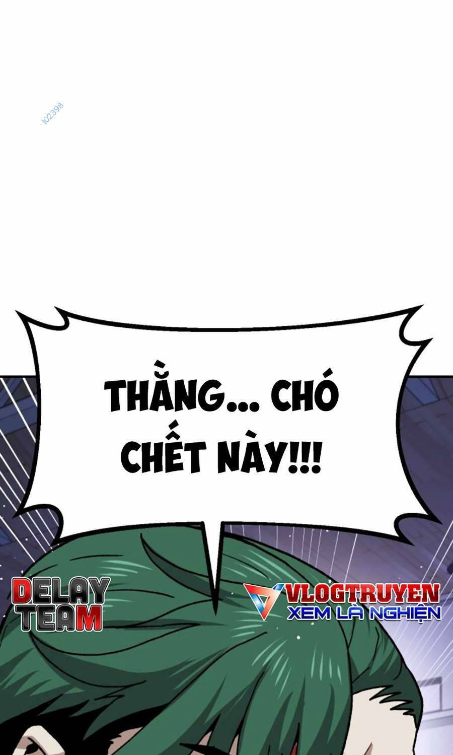 Nôn Tiền Ra