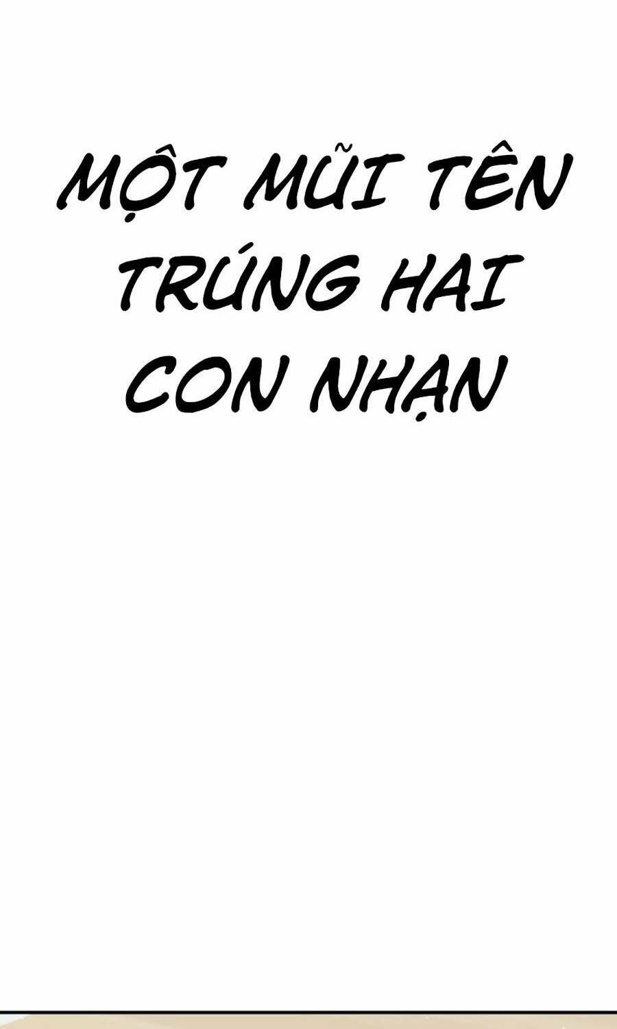 Nôn Tiền Ra