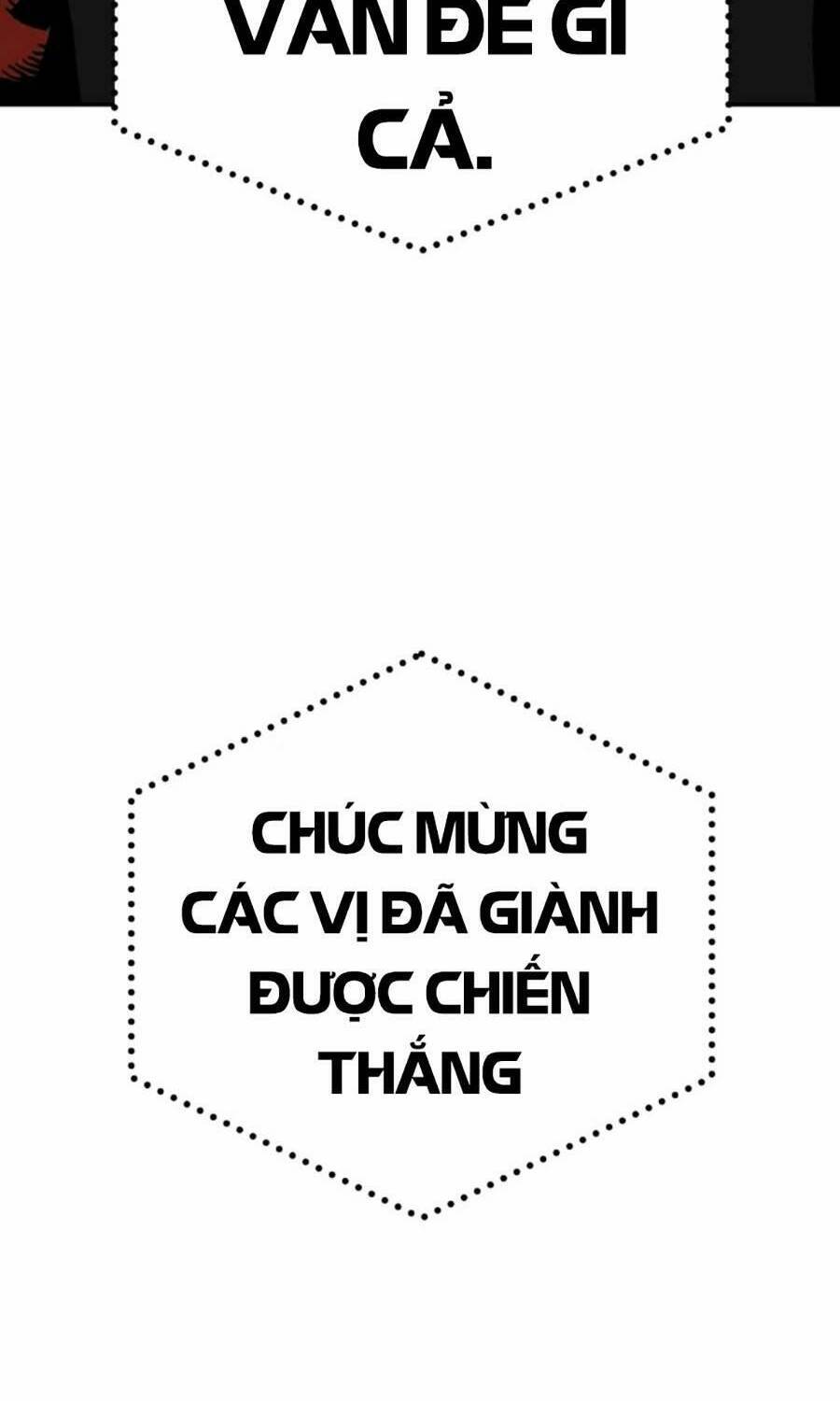 Nôn Tiền Ra